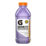 GATORLYTE MIXD BERRY 20Z