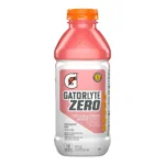 GATORLYTE ZERO STRWB KIWI 20Z