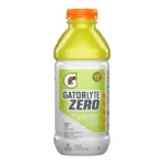 GATORLYTE ZERO GLYT LL 20Z