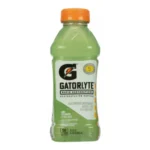 GATORLYTE LIME CUCUMBER 20Z