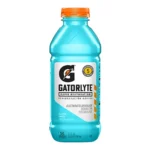 GATORLYTE GLACIER FREEZE 20Z