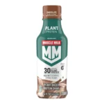 MUSCLE  CHOCOLATE PLANT PROTEIN 14Z