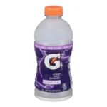 GATORADE LGHTNG BLST 28Z