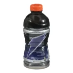 GATORADE MDNT ICE 28Z
