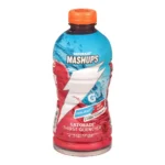 GATORADE COOL BLUE FRUIT PUNCH 28Z