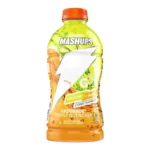 GATORADE LEMON LIME ORANGE 28Z