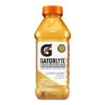GATORLYTE PINEAPPLE MANGO 20Z