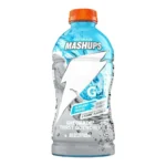 GATORADE GLAC FREEZE CHERRY 28Z
