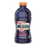 GATORADE UPSDN CITRUS COOL 28Z