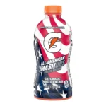 GATORADE AAM PASSION FRUIT 28Z