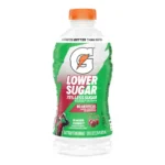GATORADE ZERO GLACIER CHERRY 28Z