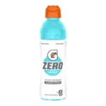 GATORADE ZERO GLACIER FRZ 24Z