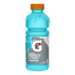 GATORADE GLACIER CHERRY 28Z