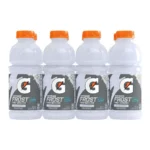 GATORADE FROST COOL 20Z