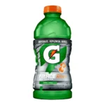 GATORADE FIERCE GRN APPLE 28Z