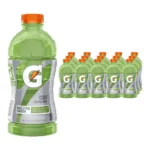 GATORADE LIME CUCUMBER 28Z