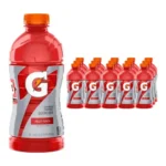 GATORADE FRUIT PUNCH 28Z
