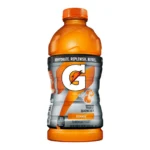 GATORADE ORANGE 28Z