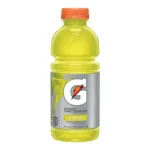 GATORADE LEMON-LIME 28Z