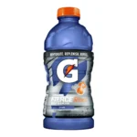 GATORADE FIERCE GRAPE 28Z