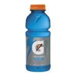 GATORADE COOL BLUE 28Z