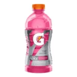 GATORADE FIERCE STRBRY 28Z