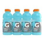 GATORADE GLACIER FREEZE 20Z