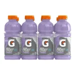 GATORADE RIPTIDE RUSH 20Z