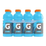 GATORADE COOL BLUE 20Z