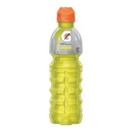 GATORADE LEMON LIME 24Z
