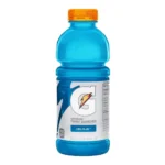 GATORADE COOL BLUE 24Z