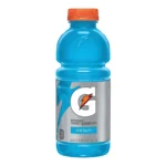 GATORADE COOL BLUE 20Z