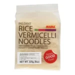 MAMA INST RICE VERMICELLI 225G