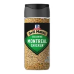MC GMATE MONTREAL CHICKEN 2Z