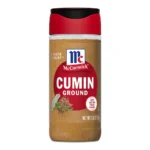 MCCORMICK CUMIN GROUND 1Z