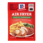 MC AIR FRYER GLC PRM 1.25Z
