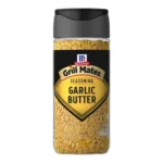 MCCORMICK GARLIC BTTR SEAS 3.1Z