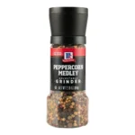 MC PEPPERCORN MEDLEY 2.29Z
