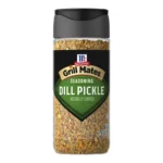 MC GMATE DILL PICKLE 2.75Z