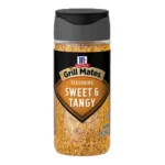 MC GMATE SWEET TANGY 2.9Z