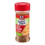 MCCORMICK SPICY ITALIAN 3Z