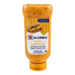 MCCORMICK TORTAS MAYO 10Z