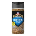 MC GMATE LS MONTREAL 3.18Z
