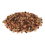 MCCORMICK GRND PEPPER MEDLEY .8Z