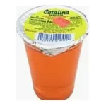 CATALINA GELATINAS 9Z
