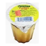 CATALINA FLAN CON DULCE 7Z