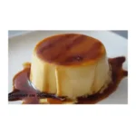 CATALINA OVEN BAKED FLAN 14Z