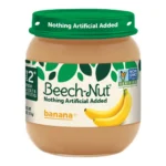 BEACHNUT S2 BANANA 4Z