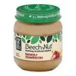 BEACHNUT BANANA STRBRY 4Z
