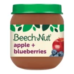 BEACHNUT APPLE BLUEBERRIES 4Z